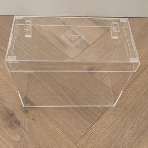 Luxury bag display MODEL C MINI